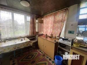 Дача 87м², 2-этажный, участок 4 сот.