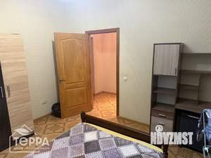 Дом 78м², 1-этажный, участок 2 сот.