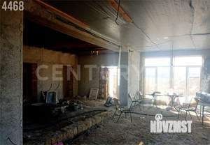 Дом 298м², 2-этажный, участок 7 сот.