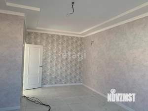 Дом 166м², 2-этажный, участок 5 сот.