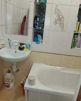 Дом 76м², 2-этажный, участок 0 сот.