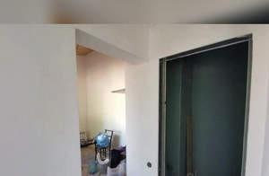 Дом 84м², 2-этажный, участок 1 сот.