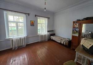 Дом 69м², 2-этажный, участок 4 сот.