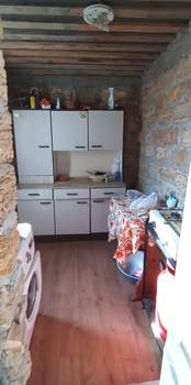 Дом 107м², 2-этажный, участок 4 сот.