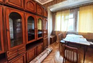 Дом 236м², 2-этажный, участок 0 сот.