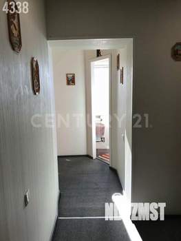 Дача 172м², 3-этажный, участок 10 сот.