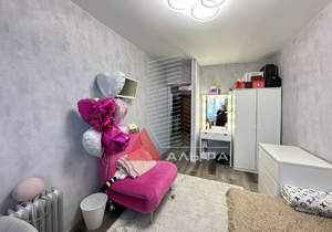 Дом 225м², 2-этажный, участок 3 сот.