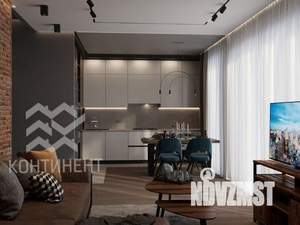 Дом 190м², 2-этажный, участок 6 сот.