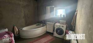 Дом 80м², 1-этажный, участок 5 сот.