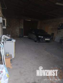 Дом 220м², 2-этажный, участок 6 сот.