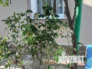 Дом 40м², 1-этажный, участок 2 сот.