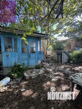 Дом 220м², 1-этажный, участок 4 сот.