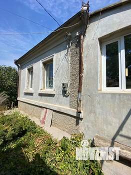 Дом 75м², 1-этажный, участок 4 сот.