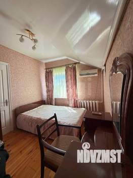 Дом 152м², 2-этажный, участок 6 сот.