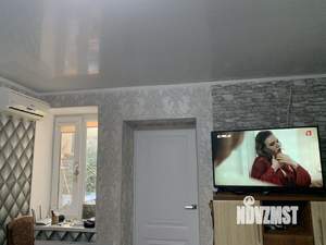 Дом 50м², 1-этажный, участок 1 сот.