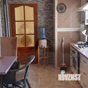 Дом 157м², 3-этажный, участок 7 сот.