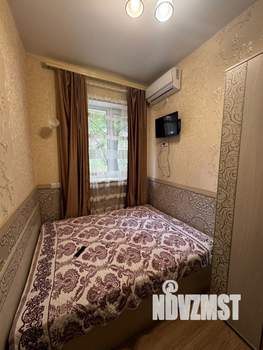 Дом 85м², 1-этажный, участок 1 сот.