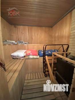 Дом 500м², 2-этажный, участок 15 сот.