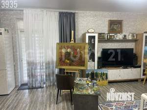 Дом 165м², 2-этажный, участок 5 сот.