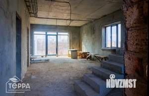 Дом 192м², 2-этажный, участок 6 сот.