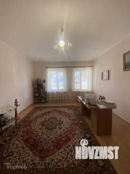 Дом 265м², 2-этажный, участок 6 сот.