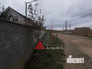 Дом 140м², 2-этажный, участок 6 сот.