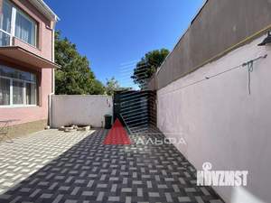 Дом 154м², 2-этажный, участок 3 сот.