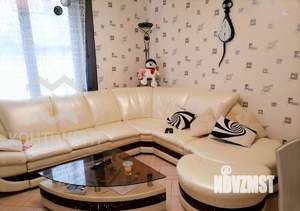 Дом 140м², 2-этажный, участок 4 сот.