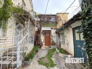 Дом 71м², 2-этажный, участок 1 сот.