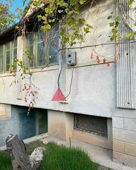 Дача 126м², 2-этажный, участок 6 сот.