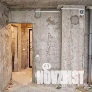 Дом 100м², 1-этажный, участок 6 сот.