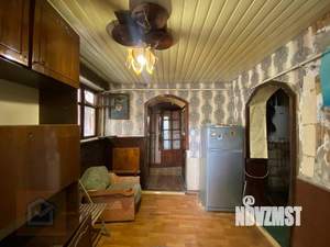 Дом 71м², 2-этажный, участок 1 сот.