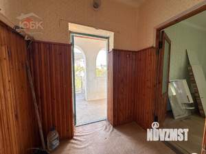 Дача 75м², 2-этажный, участок 6 сот.