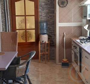 Дом 157м², 3-этажный, участок 7 сот.