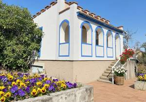 Дача 75м², 2-этажный, участок 6 сот.