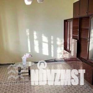 Дом 126м², 2-этажный, участок 5 сот.