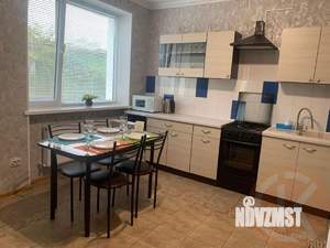 Дом 128м², 2-этажный, участок 1 сот.