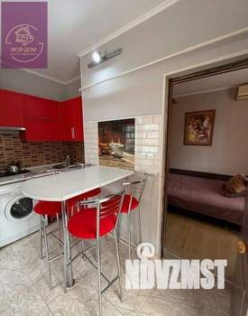 Коттедж 56м², 2-этажный, участок 2 сот.