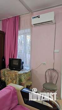 Дом 47м², 2-этажный, участок 1 сот.