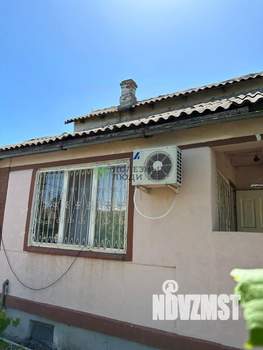 Дом 68м², 1-этажный, участок 4 сот.