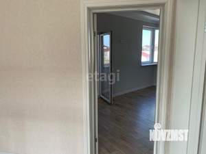 Дом 166м², 2-этажный, участок 5 сот.