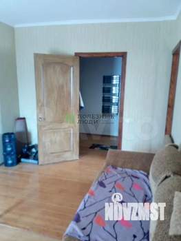 Дом 90м², 2-этажный, участок 1 сот.