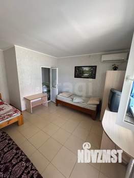 Дом 109м², 1-этажный, участок 6 сот.