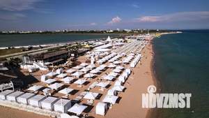 Дом 65м², 1-этажный, участок 6 сот.