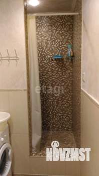 Дом 300м², 2-этажный, участок 4 сот.