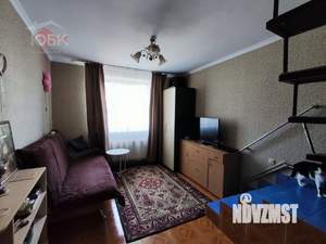 Дом 215м², 3-этажный, участок 2 сот.