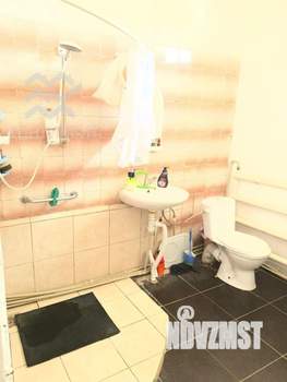 Дом 214м², 2-этажный, участок 6 сот.