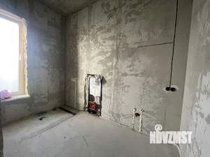 Дом 200м², 2-этажный, участок 6 сот.