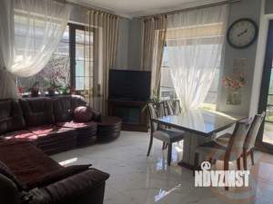 Дом 95м², 1-этажный, участок 5 сот.