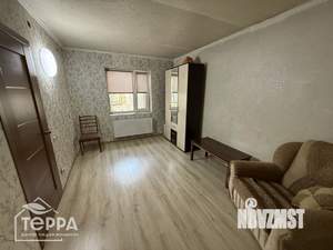 Дача 94м², 1-этажный, участок 6 сот.